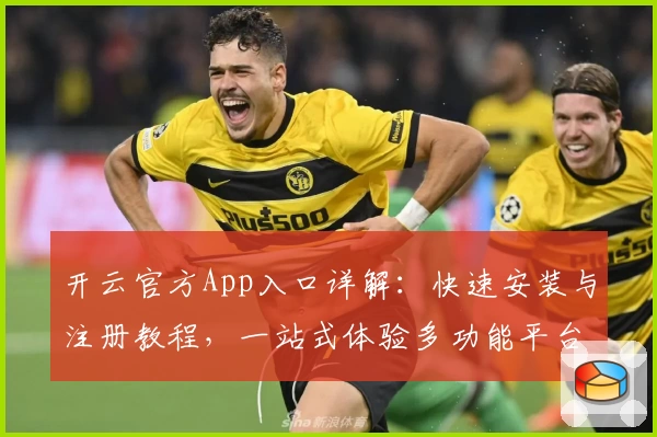 开云官方App入口详解：快速安装与注册教程，一站式体验多功能平台