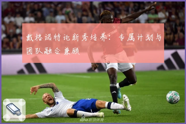 戴格诺特论新秀培养：专属计划与团队融合兼顾